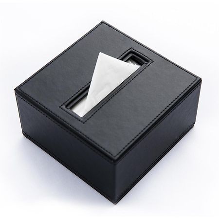Apa Hotel Fukuoka Yukuhashi Ekimae Luaran gambar