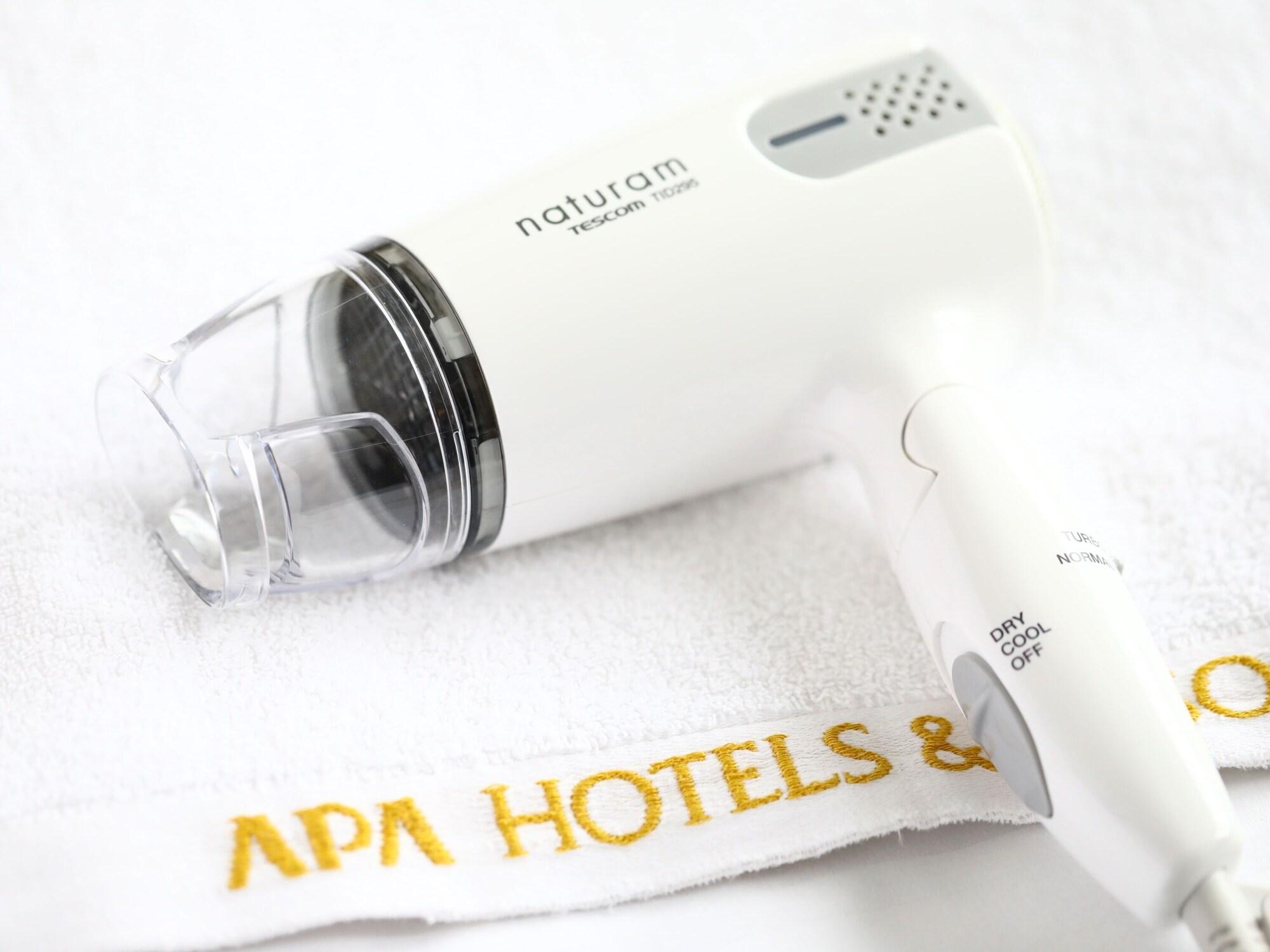 Apa Hotel Fukuoka Yukuhashi Ekimae Luaran gambar