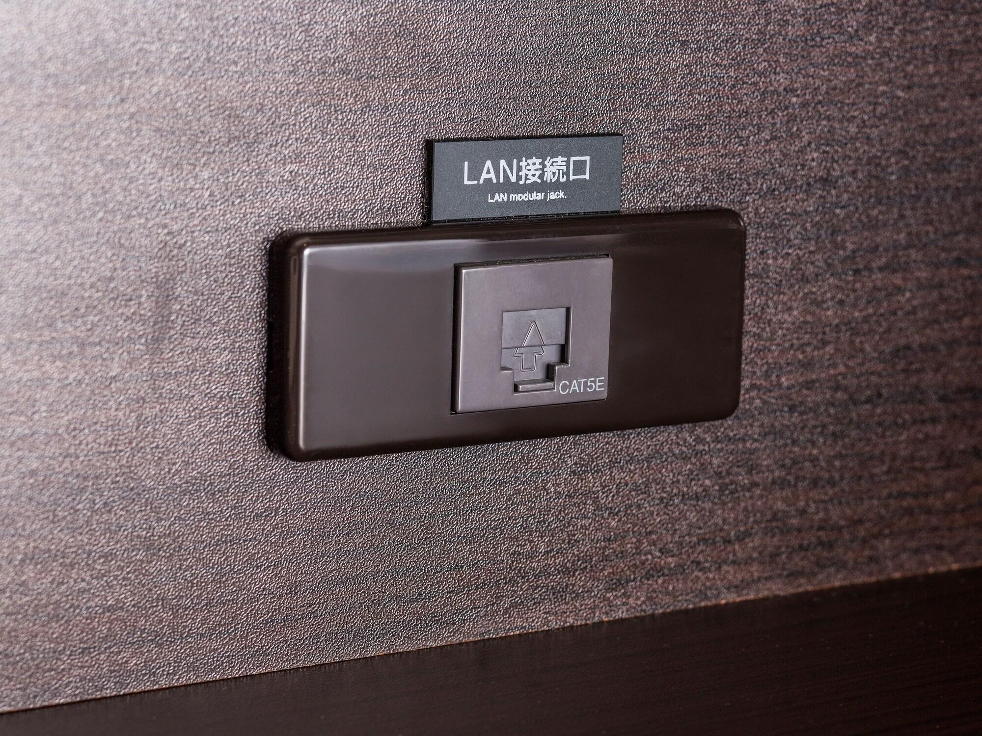 Apa Hotel Fukuoka Yukuhashi Ekimae Luaran gambar