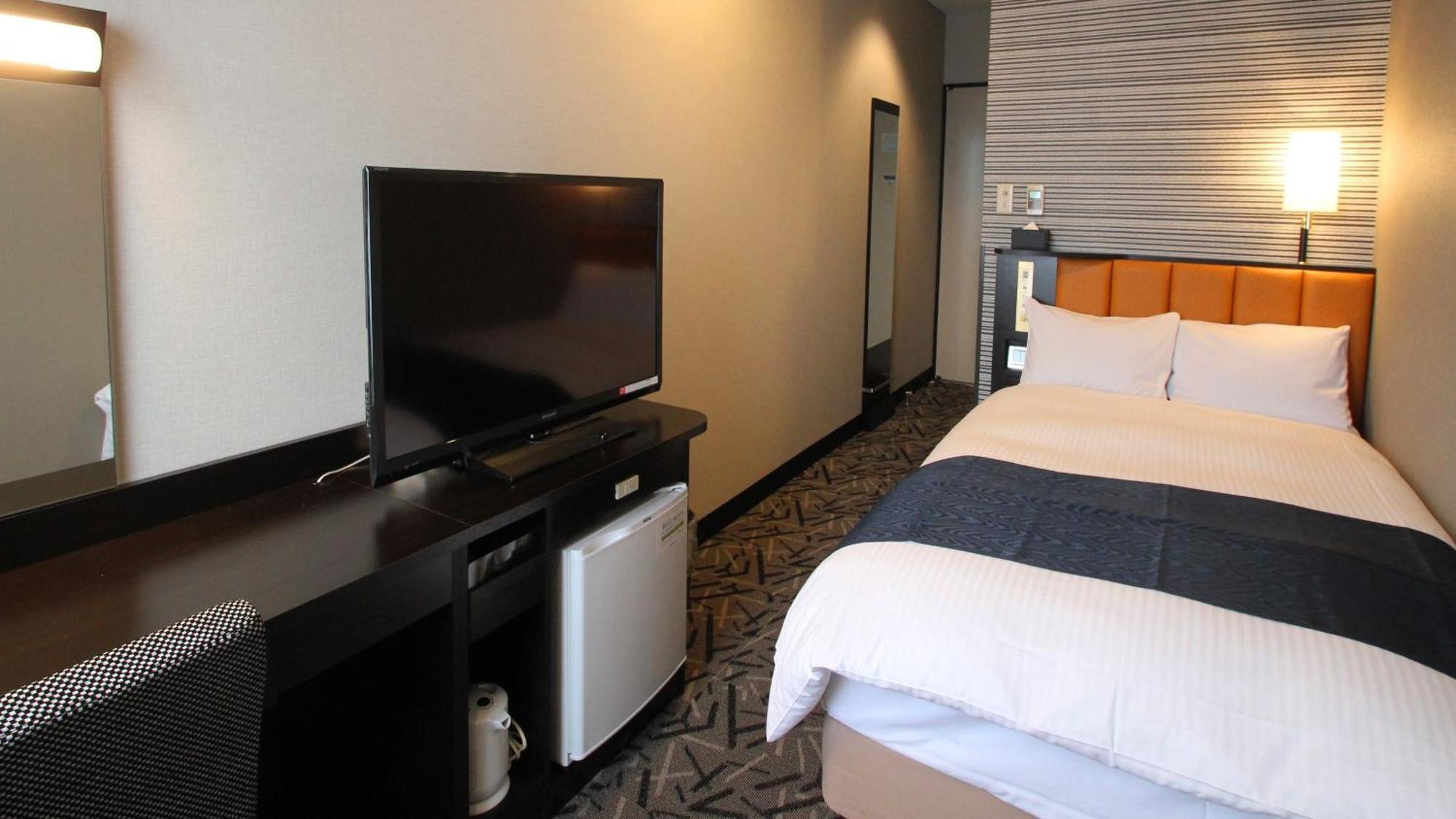 Apa Hotel Fukuoka Yukuhashi Ekimae Luaran gambar
